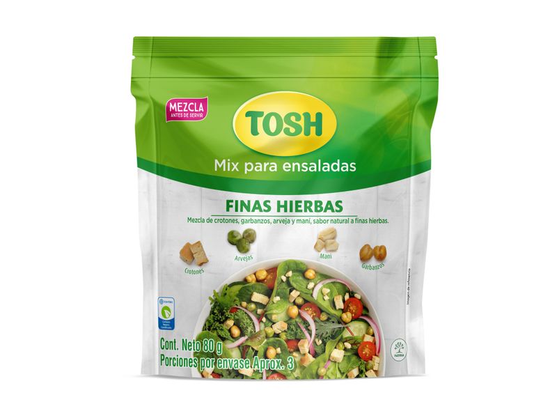 Toppings-para-ensalada-Tosh-Finas-Hierbas-80-g-2-92422