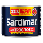 At-n-Trocitos-Sardimar-aceite-de-soya-295g-2-89527