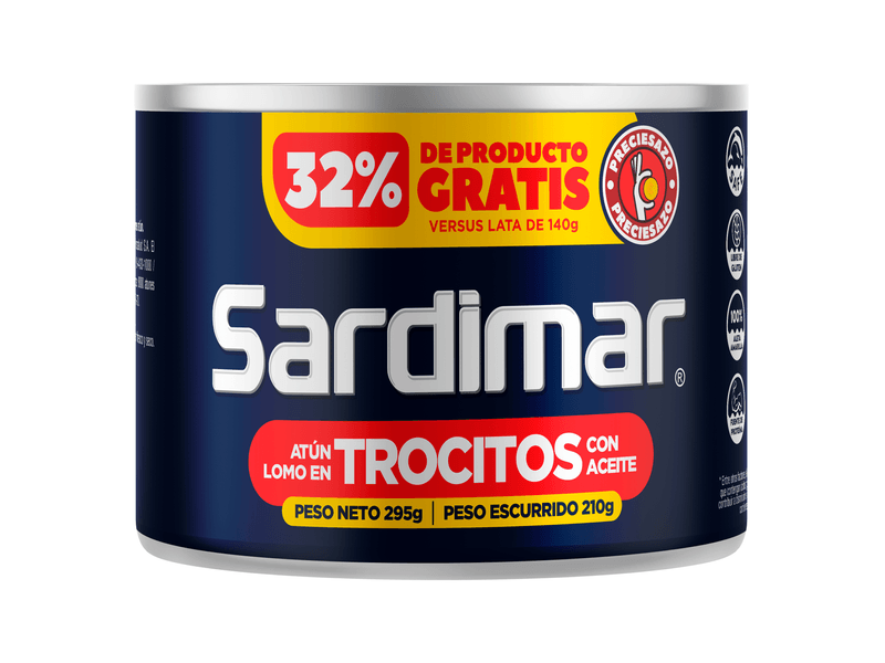 At-n-Trocitos-Sardimar-aceite-de-soya-295g-2-89527