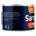 At-n-Trocitos-Sardimar-aceite-de-soya-295g-3-89527