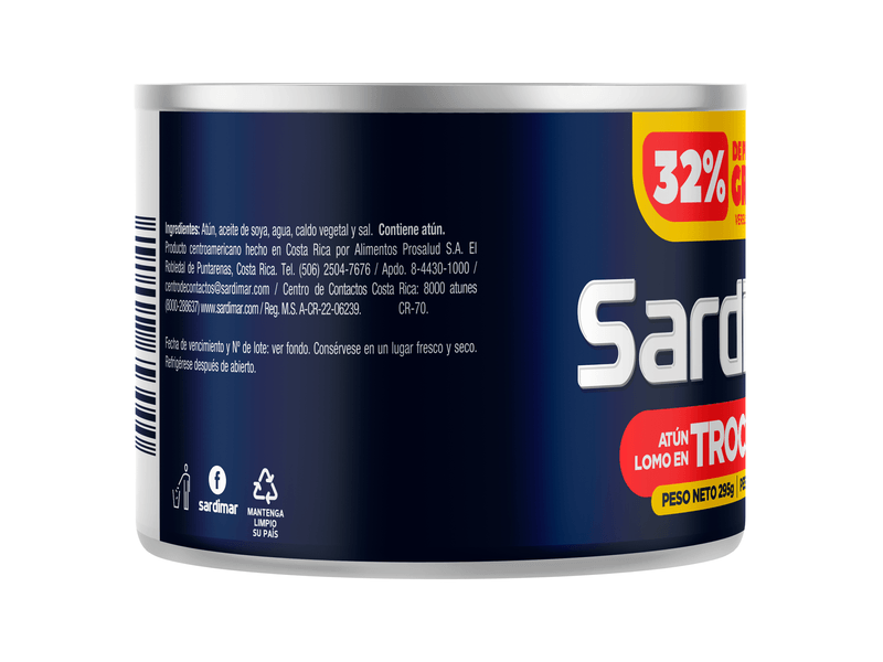 At-n-Trocitos-Sardimar-aceite-de-soya-295g-3-89527