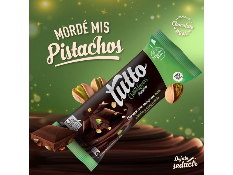Chcocolate-Tutto-Chcocolovers-Pistacho-190g-4-77634