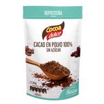 Reposter-a-Cocoa-Dulce-Cacao-puro-100-sin-az-car-250-g-2-62212