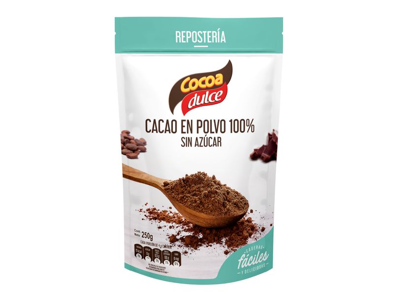 Reposter-a-Cocoa-Dulce-Cacao-puro-100-sin-az-car-250-g-2-62212