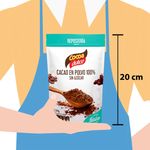 Reposter-a-Cocoa-Dulce-Cacao-puro-100-sin-az-car-250-g-3-62212