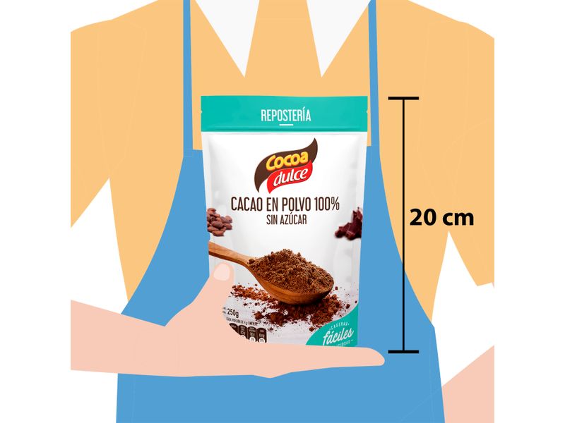 Reposter-a-Cocoa-Dulce-Cacao-puro-100-sin-az-car-250-g-3-62212