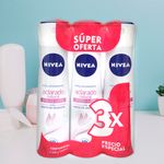 3-Pack-Desodorante-Spray-Nivea-Aclarado-450ml-6-32468