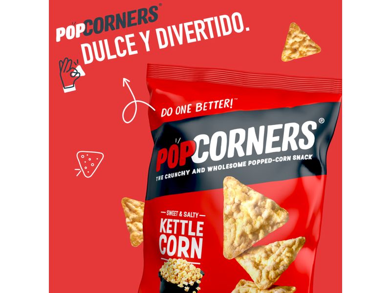 Snack-frito-Popcorners-sabor-Kettle-Corn-142g-4-74688