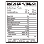 At-n-Trocitos-Sardimar-aceite-de-soya-295g-6-89527