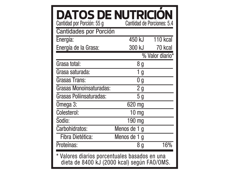 At-n-Trocitos-Sardimar-aceite-de-soya-295g-6-89527