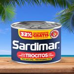 At-n-Trocitos-Sardimar-aceite-de-soya-295g-8-89527