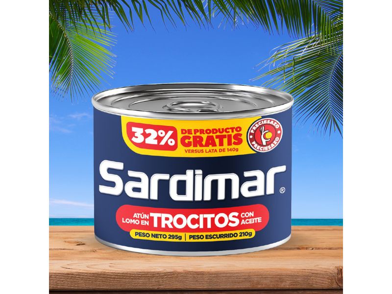 At-n-Trocitos-Sardimar-aceite-de-soya-295g-8-89527