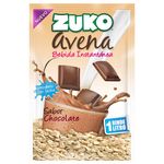 Bebida-en-Polvo-Zuko-Avena-Chocolate-40-g-2-92379
