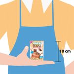 Bebida-en-Polvo-Zuko-Avena-Chocolate-40-g-4-92379