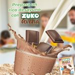 Bebida-en-Polvo-Zuko-Avena-Chocolate-40-g-5-92379