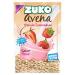 Bebida-en-Polvo-Zuko-Avena-Fresa-40-g-2-92380