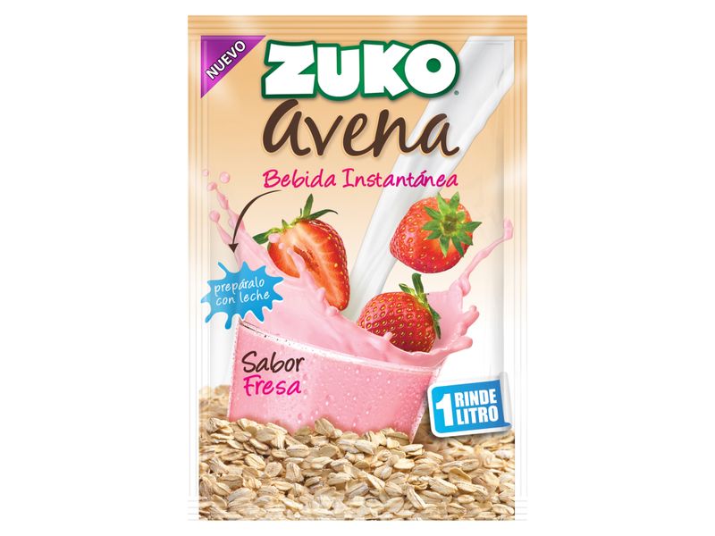 Bebida-en-Polvo-Zuko-Avena-Fresa-40-g-2-92380