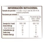 Bebida-en-Polvo-Zuko-Avena-Fresa-40-g-4-92380