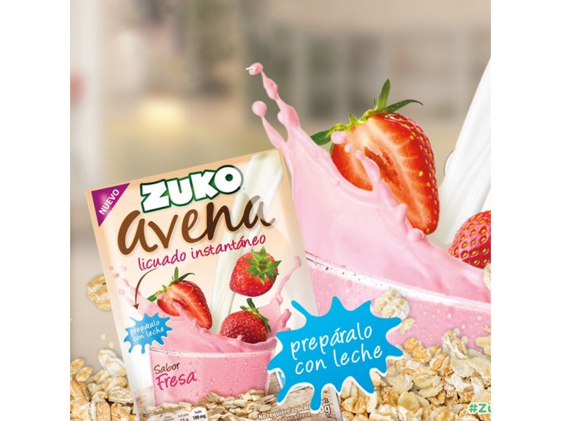 Bebida-en-Polvo-Zuko-Avena-Fresa-40-g-6-92380