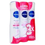 000000000075071497-UN-02