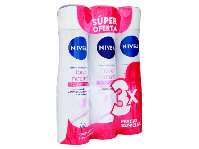 000000000075071497-UN-02