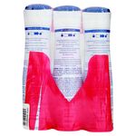 000000000075071497-UN-03