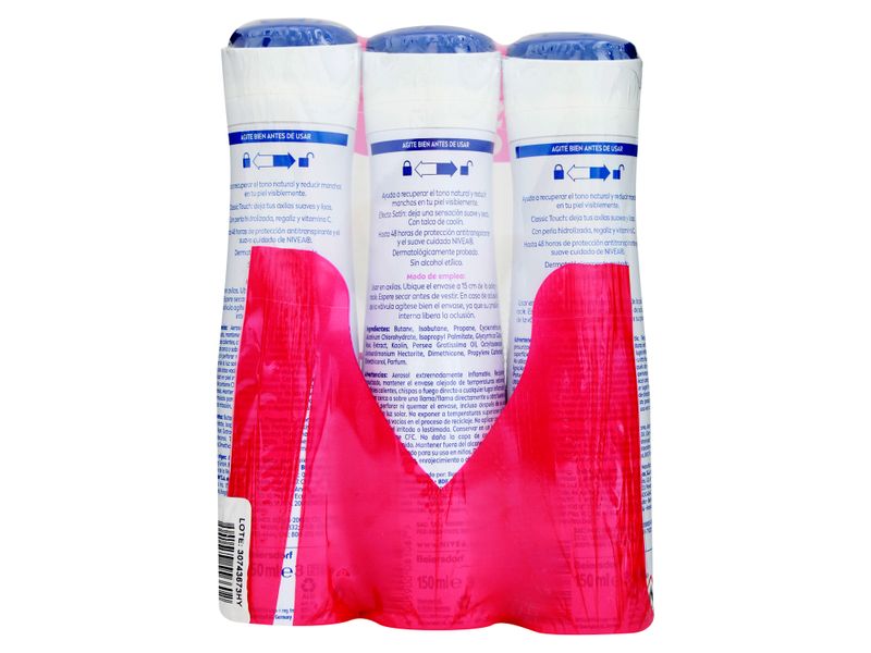 000000000075071497-UN-03