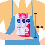 000000000075071497-UN-04