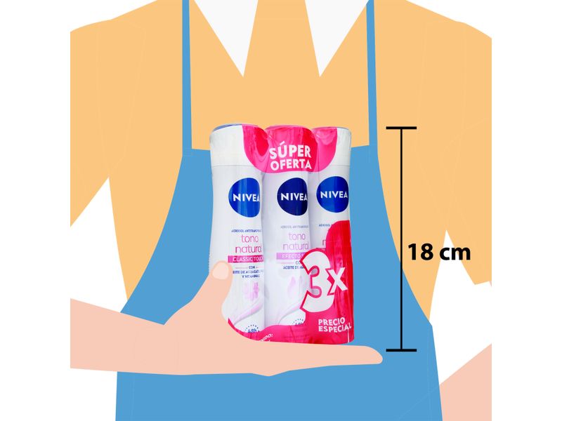 000000000075071497-UN-04