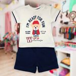 Conjunto-Para-Beb-Stellina-100-Algod-n-Tres-Colores-A-Elegir-Talla-0-0A3-3A6-Y-12-Meses-4-91945