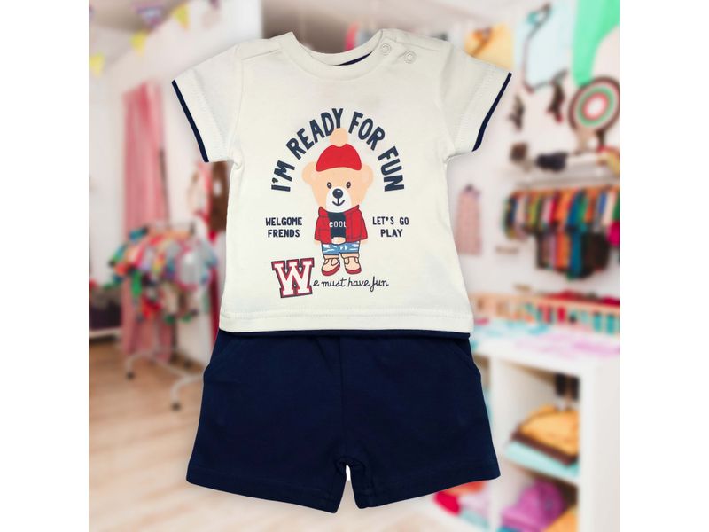 Conjunto-Para-Beb-Stellina-100-Algod-n-Tres-Colores-A-Elegir-Talla-0-0A3-3A6-Y-12-Meses-4-91945