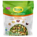 Toppings-para-ensalada-Tosh-Tropical-80-g-2-92423