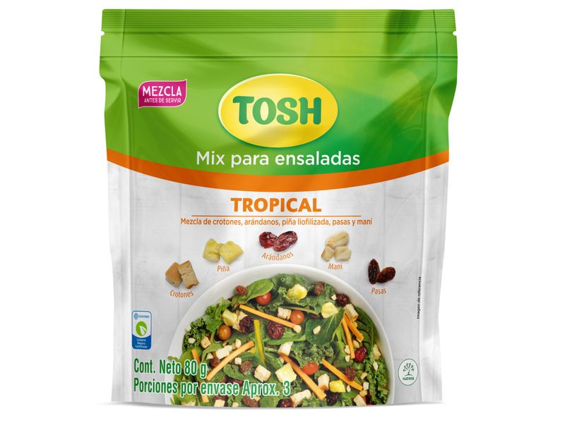 Toppings-para-ensalada-Tosh-Tropical-80-g-2-92423