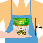 Toppings-para-ensalada-Tosh-Tropical-80-g-3-92423