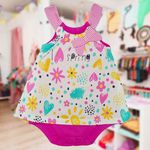 Vestido-Para-Bebita-Stellina-Basic-100-Algod-n-Dos-Colores-A-Elegir-Talla-0-0A3-Y-3A6-Meses-4-92817