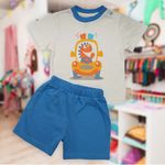 Conjunto-Para-Beb-Stellina-Basic-100-algod-n-Dos-Colores-A-Elegir-Talla-0-0A3-Y-3A6-Meses-5-92818