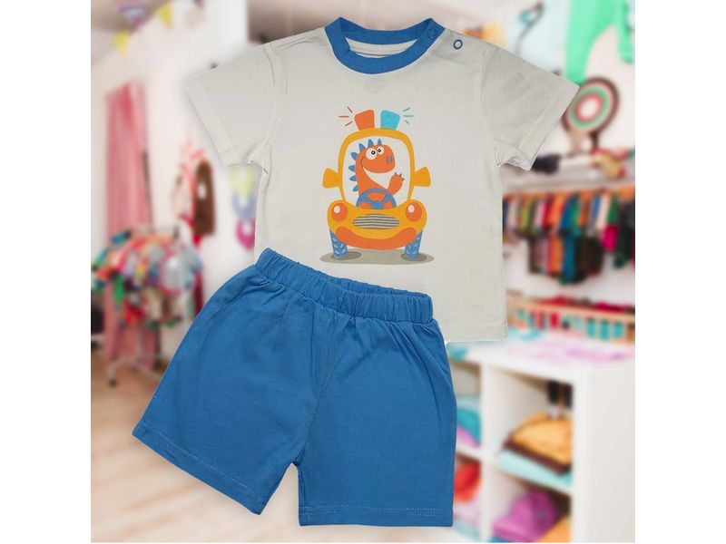 Conjunto-Para-Beb-Stellina-Basic-100-algod-n-Dos-Colores-A-Elegir-Talla-0-0A3-Y-3A6-Meses-5-92818
