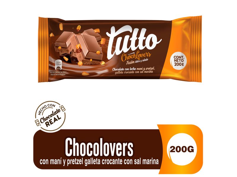 Chocolate-Tutto-Chocolovers-Fusi-n-200-g-1-30497