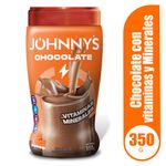 Chocolate-en-polvo-Johnny-s-tarro-350g-1-59418