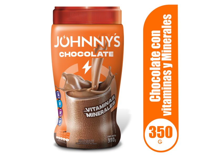 Chocolate-en-polvo-Johnny-s-tarro-350g-1-59418