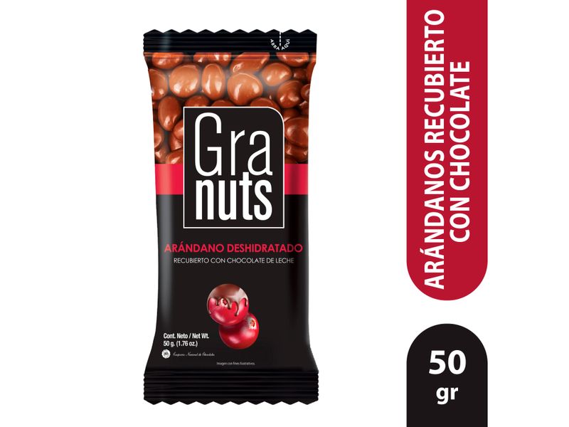Chocolate-Granust-Ar-ndanos-recubierto-con-chocolate-50-g-1-67889