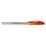 Bol-grafo-de-gel-Pen-Gear-con-brillantina-color-naranja-1-72445