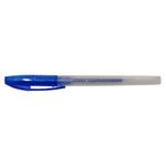 Bol-grafo-de-gel-Pen-Gear-con-brillantina-color-azul-1-72447