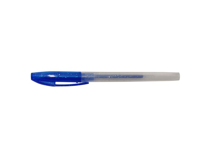 Bol-grafo-de-gel-Pen-Gear-con-brillantina-color-azul-1-72447