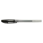 Bol-grafo-de-gel-Pen-Gear-con-brillantina-color-negro-1-72448