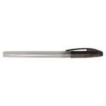 Bol-grafo-de-gel-Pen-Gear-con-brillantina-color-gris-1-72449