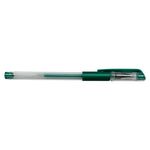 Bol-grafo-de-gel-Pen-Gear-color-verde-1-72454