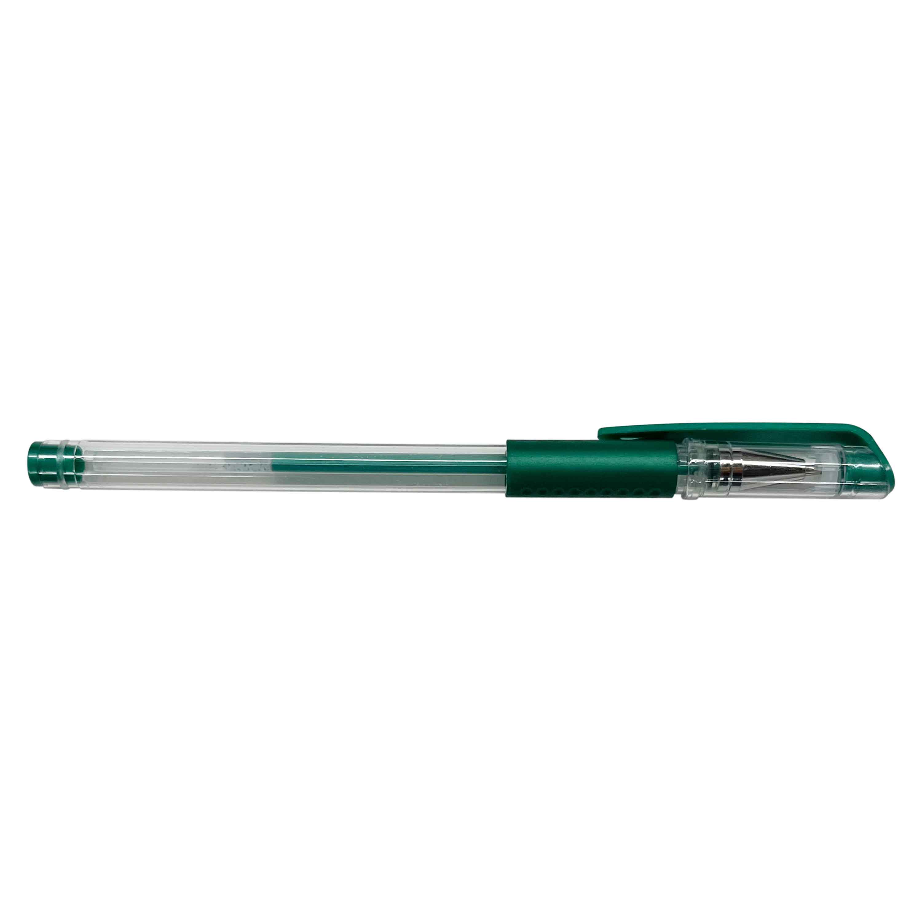 Lapices de Color Pen Gear, caja -50 uds