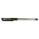 Bol-grafo-de-gel-Pen-Gear-color-dorado-1-72455