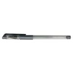 Bol-grafo-de-gel-Pen-Gear-color-plateado-1-72456